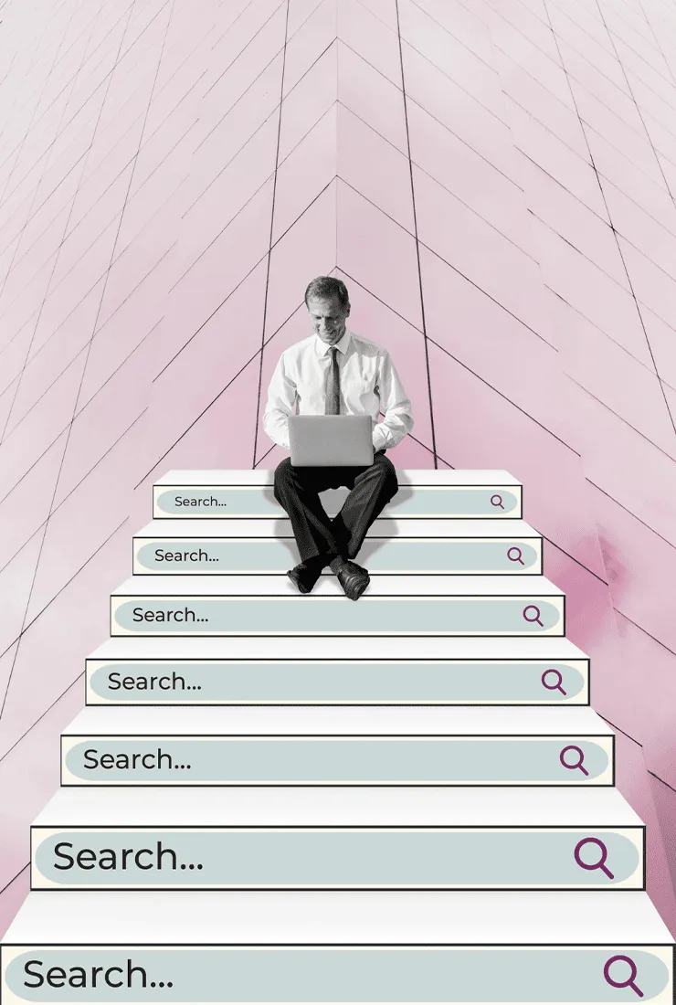 meningkatkan performa SEO dan strategi link building dengan cara yang efektif dan aman